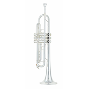 Trobenta YTR-8335LA S Yamaha