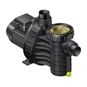 Mountfield Mountfield Električna Črpalka Za Bazensko Vodo Aqua Plus 8 Samosesalna