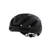 Čelada Oakley ARO5 Race MIPS, mat črna (M (55-59 cm))