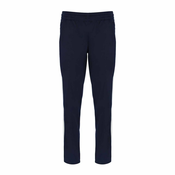 Russell Athletic - MONTANA-TRACK PANT