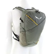 Salewa Pedroc Mate 14 Nahrbtnik