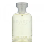 Burberry Weekend for Men EDT M 100 ml