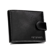 Peterson rovicky308890 pisana