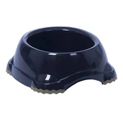 Moderna Neklizajuća posuda Smarty Bowl, 2200 ml - roze