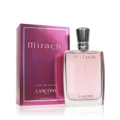 Womens Perfume Miracle Lancôme Miracle EDP EDP