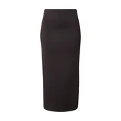MM by Max Mara Krilo LUME črna