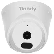IP kamera TIANDY TC-C320N 1CNB-28, 1080p, leča 2.8 mm