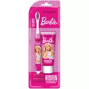 Barbie Oral Care Set set zobne nege (za otroke)