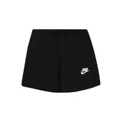 Nike Sportswear Hlace, crna