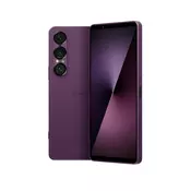 SONY pametni telefon Xperia 1 VII 6GB/64GB, Purple