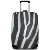 REAbags 9015 Zebra