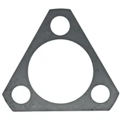 Podložka 0,6 mm 72702225 GRANIT 81297C1