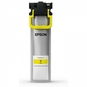 Črnilo Epson T11C4 Yellow/Original