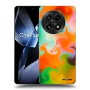 ULTIMATE CASE za OnePlus 13 5G - Juice