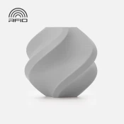 Bambu Lab PLA Tough+ Gray - Tuljava