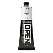 GOLDEN OPEN Akrilna barva s počasnim sušenjem 148 ml | Različni odtenki