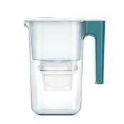 Aqua Optima Perfect Pour Bokal 3.6L +6 filtera