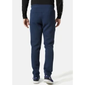 Helly Hansen HP OCEAN SWT PANT 2.0, muške hlače, plava 34270