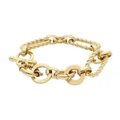 Cerruti 1881 CIJLB0004336