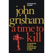 Time To Kill