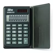 Džepni kalkulator Forpus FO11010