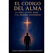 El código del alma