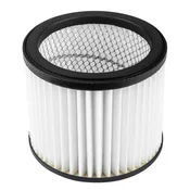 Filter za 04-739 04-739-146