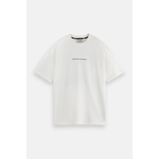 Scotch & Soda Majica