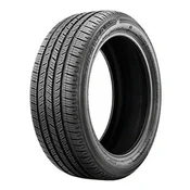 Bridgestone Turanza EL 450 RFT ( 225/50 R17 94V AR, runflat )