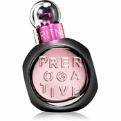 Britney Spears Prerogative parfemska voda za žene 50 ml