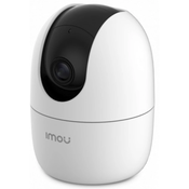 IMOU IPC-A42P Ranger 2 4MP H.265 Wi-Fi Pan & Tilt Camera