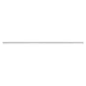 Rabalux LED lampa Bareg, 20W, 3000-4000K, 149cm, Bela