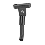 Tačka za električni skiro Xiaomi Mi Scooter 4