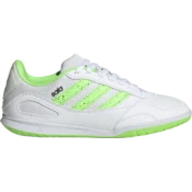 adidas Dvoranski čevlji SUPER SALA III J