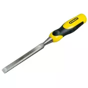 STANLEY Dleto stolarsko Dynagrip - 12mm