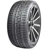 APLUS zimska pnevmatika 255/35R19 96V A702