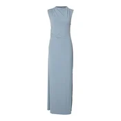 SELECTED Obleka SLFROBIN-MAJA opal