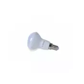 BBLINK LED sijalica S11 R50 7W E14 3000K