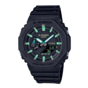 Casio G-Shock Original