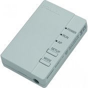 Daikin Wi-Fi vmesnik za klimatskih naprav BRP069B42