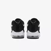 NIKE AIR MAX VG-R