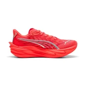 Puma Deviate Nitro 4