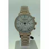 Polo Exchange PXW008-05