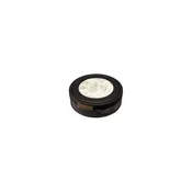 Boben Bodhran neotrad črn RTB14BLK Schlagwerk