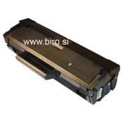 Fenix D111XL nov toner za 1.800 strani za Samsung M2070, nadomešča Samsung MLT-D111L/ELS