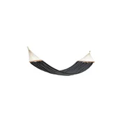 HAY stol 210 x 100 cm