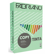 papir barvni A4 FABRIANO PASTELNE BARVE 80gr
