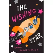 The Wishing Star