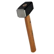Irimo cekic macola 1.5Kg