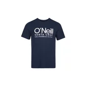 ONeill Cali Majica 641632 Modra
